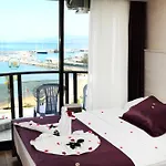 Hotel By Karaaslan 4*