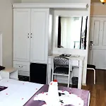 Hotel By Karaaslan Kusadası