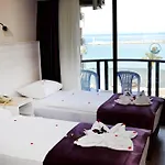 By Karaaslan 4*