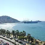 By Karaaslan Hotel