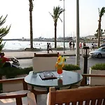 By Karaaslan 4*
