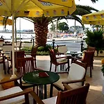 By Karaaslan 4* Kusadası