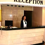 Hotel By Karaaslan Kusadası