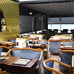 By Karaaslan Hotel Kusadası