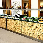 By Karaaslan 4* Kusadası