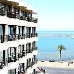 By Karaaslan Hotel 4*