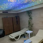 By Karaaslan Hotel