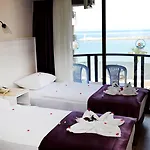 By Karaaslan Hotel