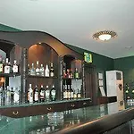 By Karaaslan Hotel