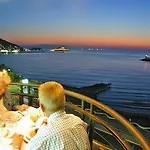 By Karaaslan 4* Kusadası