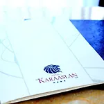 By Karaaslan Kusadası