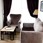 By Karaaslan Hotel Kusadası