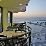 By Karaaslan 4* Kusadası