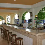 By Karaaslan Hotel Kusadası