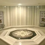 By Karaaslan Hotel