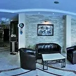 By Karaaslan Hotel 4*