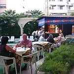 By Karaaslan 4* Kusadası
