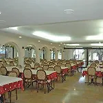 Hotel By Karaaslan 4*