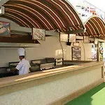 By Karaaslan Hotel Kusadası