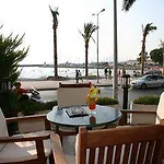 By Karaaslan Kusadası
