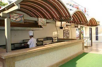By Karaaslan Hotel Kusadasi
