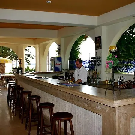 By Karaaslan Kuşadası