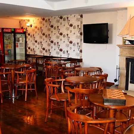 By Karaaslan Kuşadası