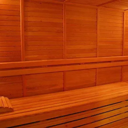 By Karaaslan Kuşadası