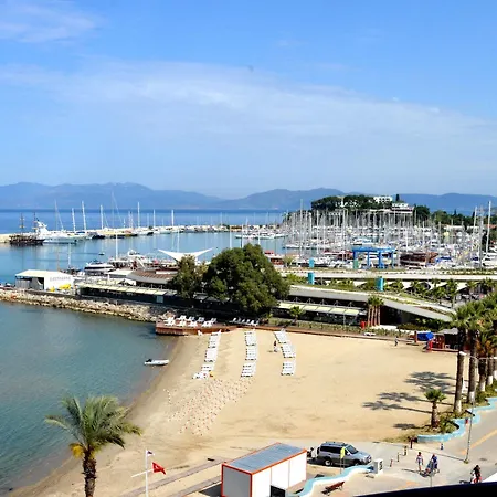 By Karaaslan Kusadasi