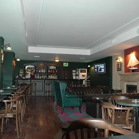 By Karaaslan Kusadası