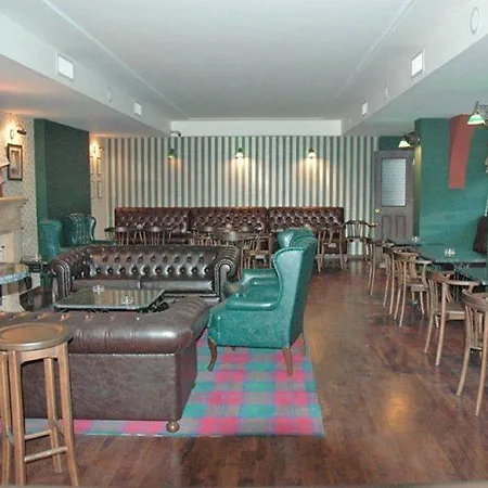 By Karaaslan 4* Kusadası