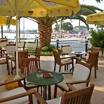 By Karaaslan Hotel