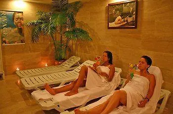 Hotel By Karaaslan Kuşadası