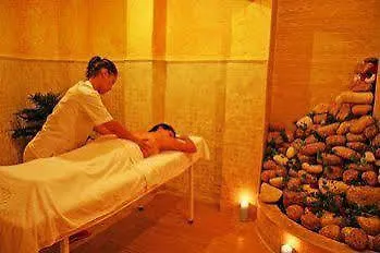 By Karaaslan 4* Kuşadası